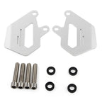 Front Brake Caliper Cover Guard for BMW F750GS F850GS (2018-2019)
