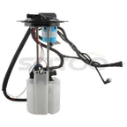 Electric Fuel Pump Module for Chevrolet Equinox 3.4L 3.6L (2008–2009) E4070M