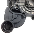 Left Stator Engine Crankcase Cover for Suzuki GSXR600 GSXR750 (2006–2024)