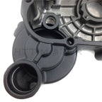 Left Stator Engine Crankcase Cover for Suzuki GSXR600 GSXR750 (2006–2024)