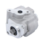 Hydraulic Pump for Kubota BX23D BX22D B1700D BX1800 BX2230 BX2200 (2010–2023)