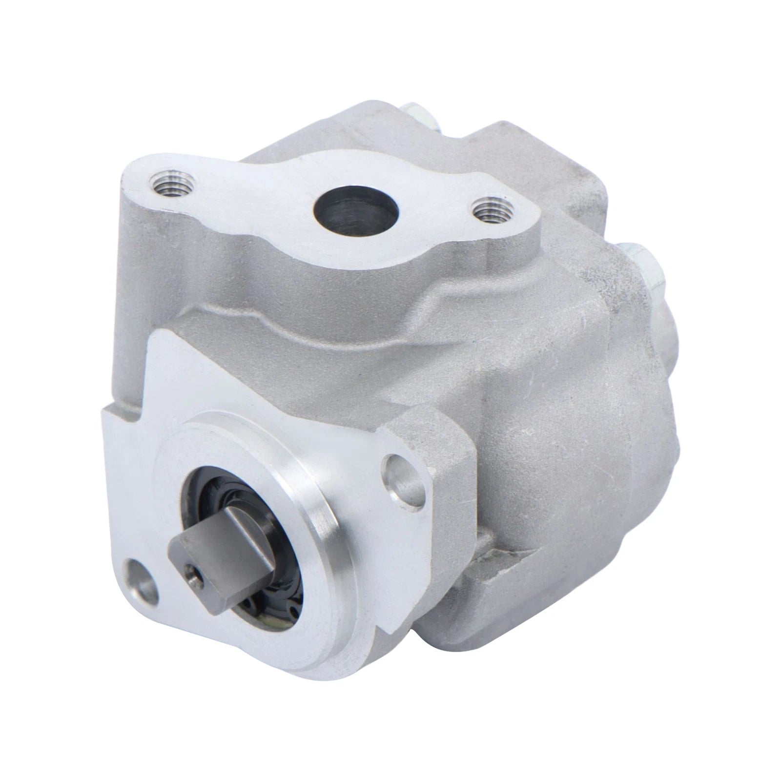 Hydraulic Pump for Kubota BX23D BX22D B1700D BX1800 BX2230 BX2200 (2010–2023)