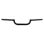 3" Rise 7/8" Handlebar for Harley Sportster RH1250S (2021–2025)