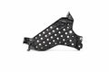 Left Lower Headlight Bracket for Audi Q3 Quattro (2015–2018) 8U0941453