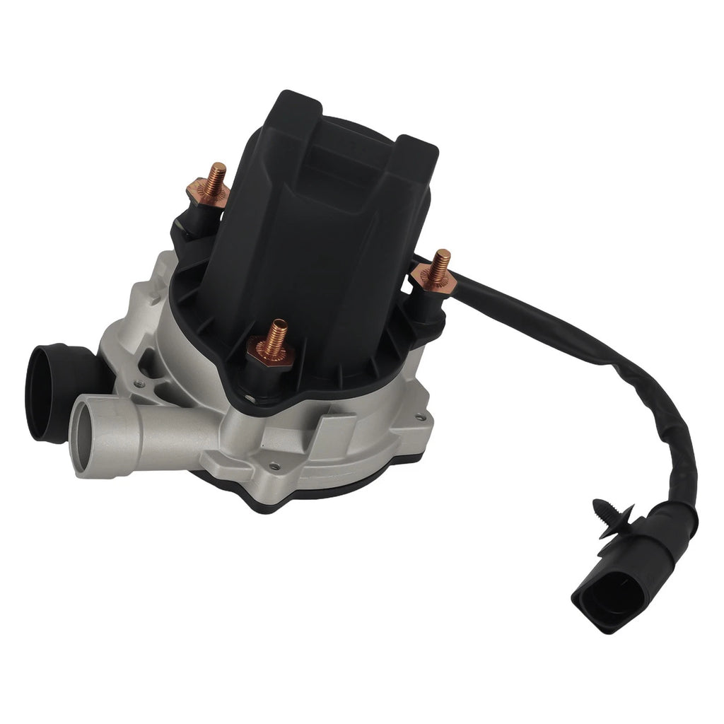 Secondary Air System Pump for Volkswagen Golf Alltrack (2017–2019)