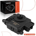 Air Door Actuator for Ram 1500 2500 3500 4500 