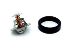 Thermostat for Case International 5120 5130 5140 5150