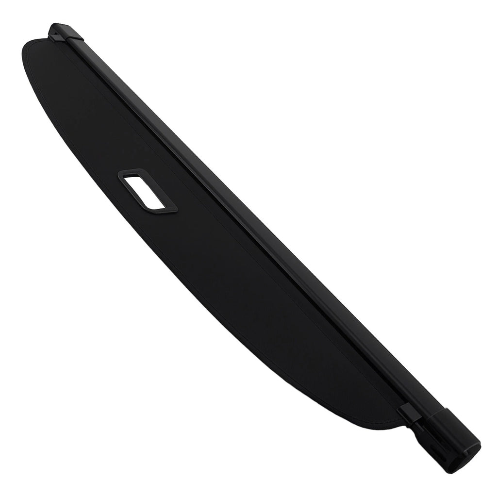 Cargo Privacy Cover for Toyota Corolla Cross (2022–2025) Retractable Shield