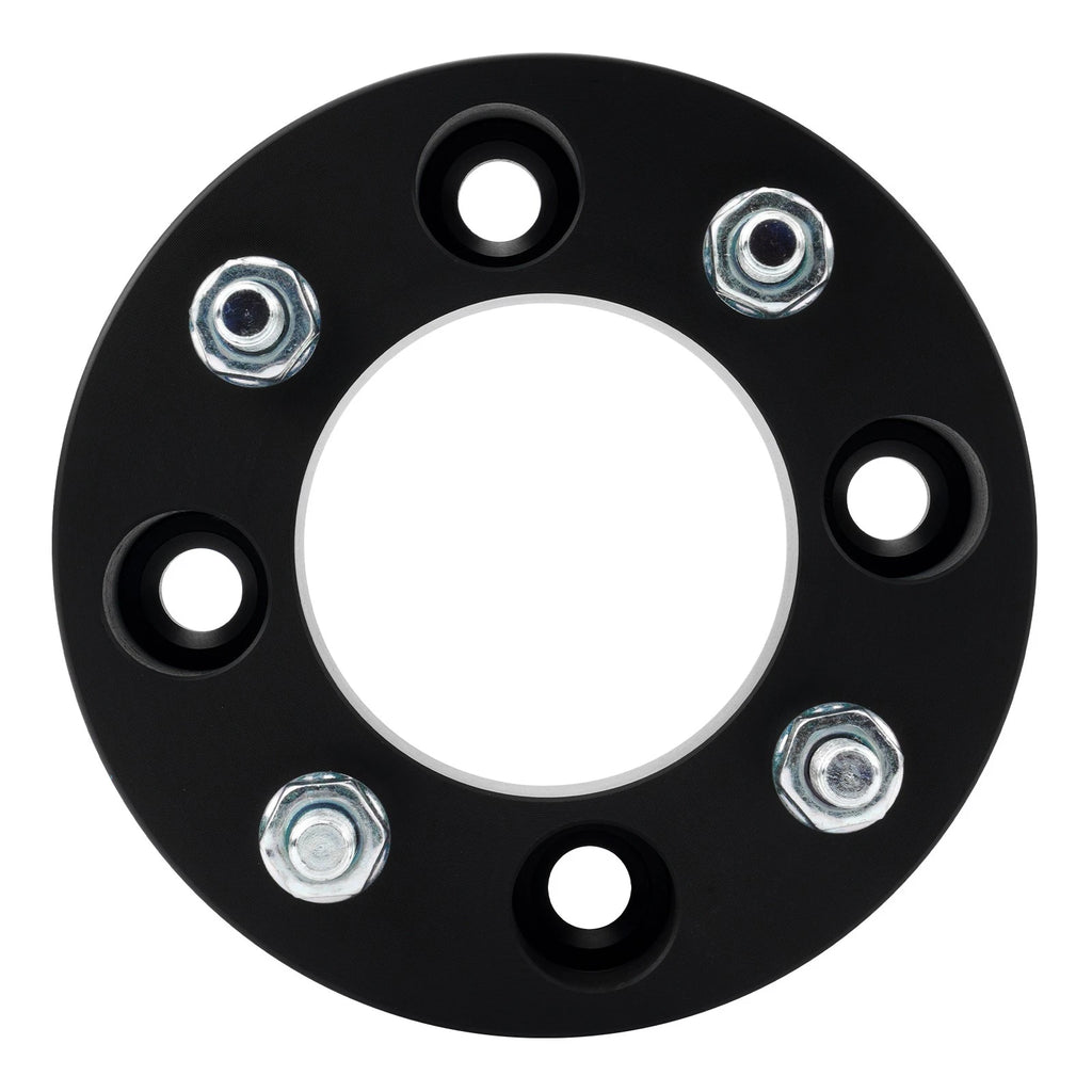 Wheel Spacer for Polaris Diesel 455cc 99-02 (2 in, 4x110, 84mm)