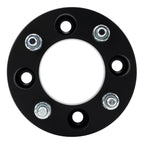 Wheel Spacer for Polaris Diesel 455cc 99-02 (2 in, 4x110, 84mm)