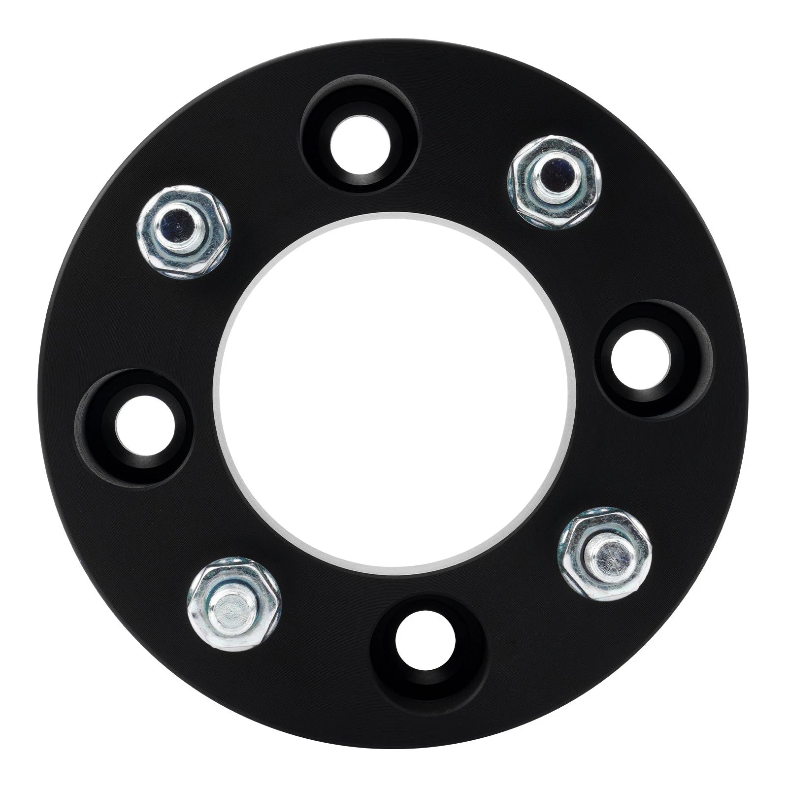Wheel Spacer for Polaris Diesel 455cc 99-02 (2 in, 4x110, 84mm)