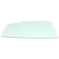 Rear Passenger Door Glass for Dodge Charger (2011–2016)