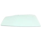 Rear Passenger Door Glass for Dodge Charger (2011–2016)