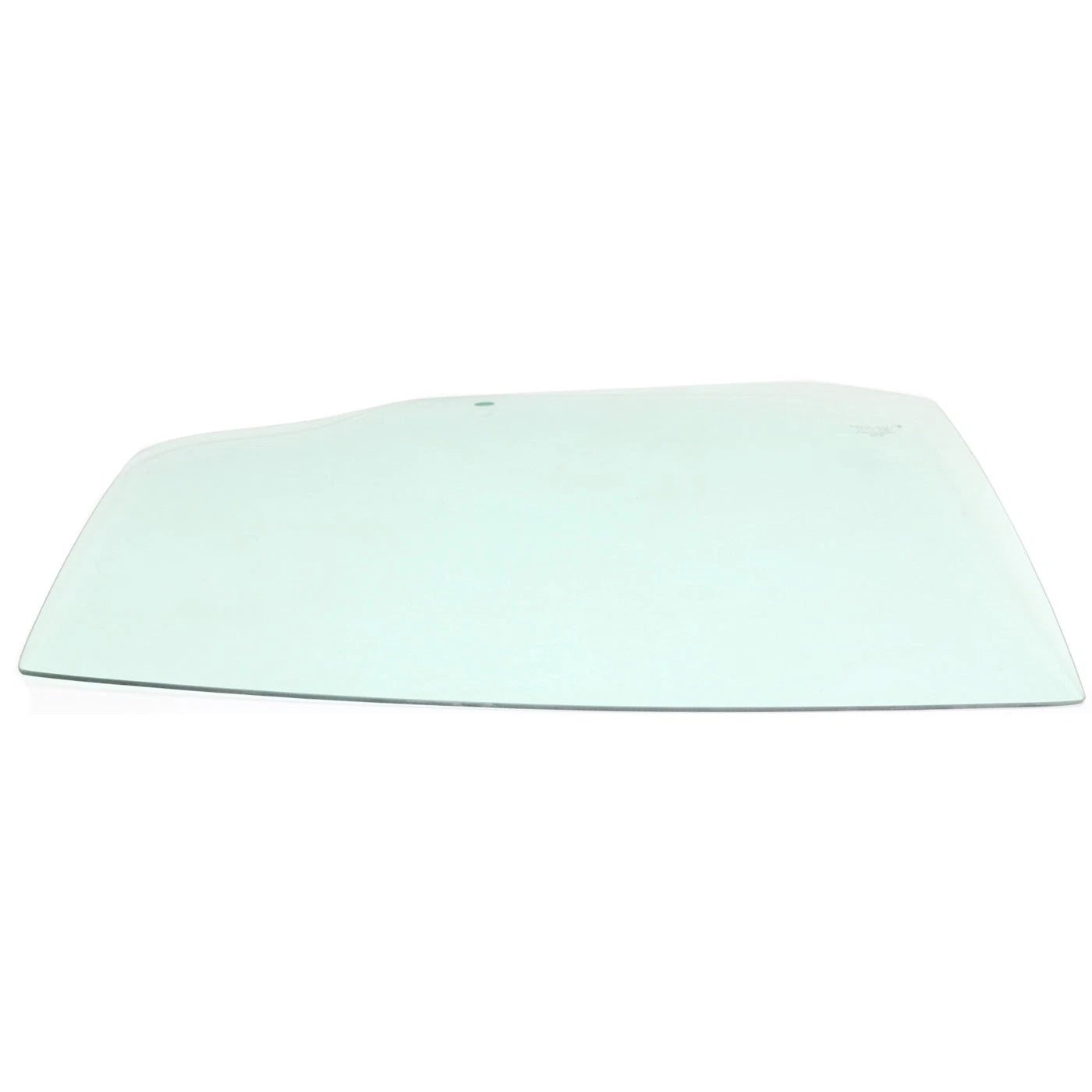 Rear Passenger Door Glass for Dodge Charger (2011–2016)