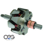 Rotor for Agco Allis 9735 (1998–2007)