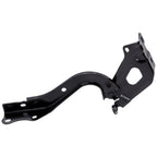Hood Hinges Set of 2 for Lexus LX600