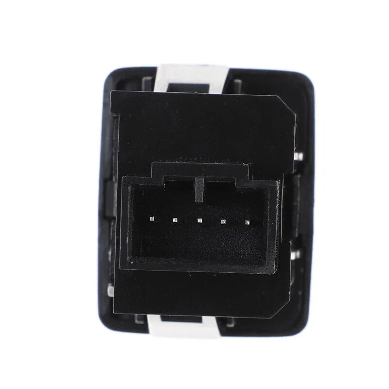 Auxiliary Input Jack Aux Port for Honda Civic / Honda CR-V (2006–2011)