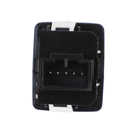 Auxiliary Input Jack Aux Port for Honda Civic / Honda CR-V (2006–2011)