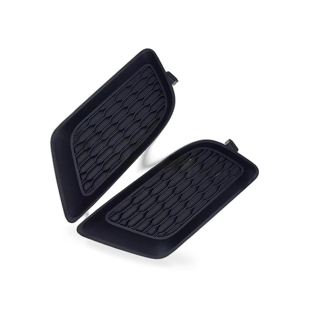 Front Fog Light Cover for Dodge Charger (2011–2014) Right Side