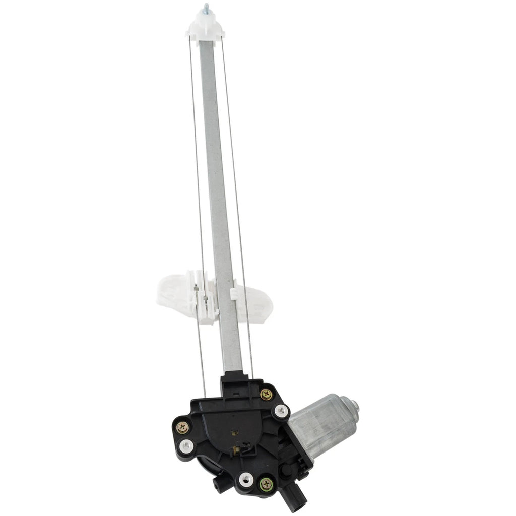Window Regulator for Acura RDX (2013–2018) Left Front