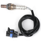 Set of 2 Oxygen Sensors for Chevy Cobalt (2005–2007)