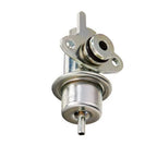 Fuel Pressure Regulator for Hyundai Accent (1995-1999)