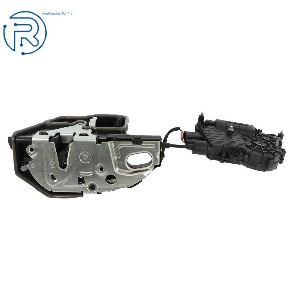 Front LH Door Lock Latch Actuator for BMW X5 X6 (2007-2014)