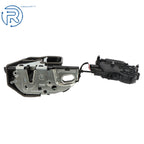 Front LH Door Lock Latch Actuator for BMW X5 X6 (2007-2014)