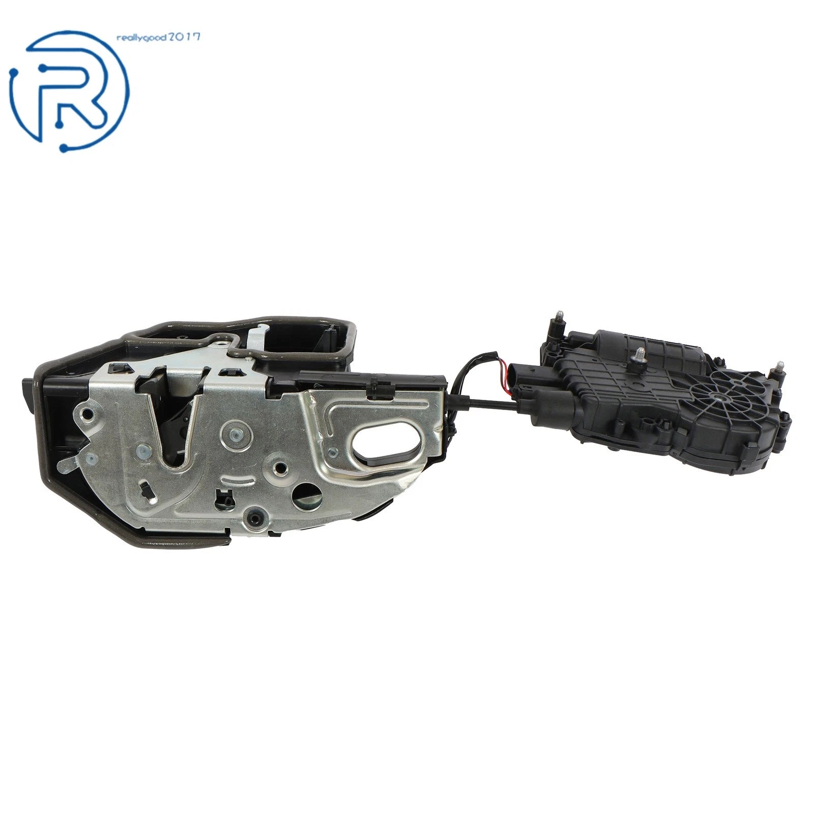 Front LH Door Lock Latch Actuator for BMW X5 X6 (2007-2014)