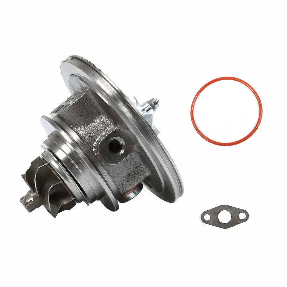 Turbocharger CHRA for Hyundai Tucson (2015-2021)