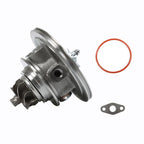 Turbocharger CHRA for Hyundai Tucson (2015-2021)