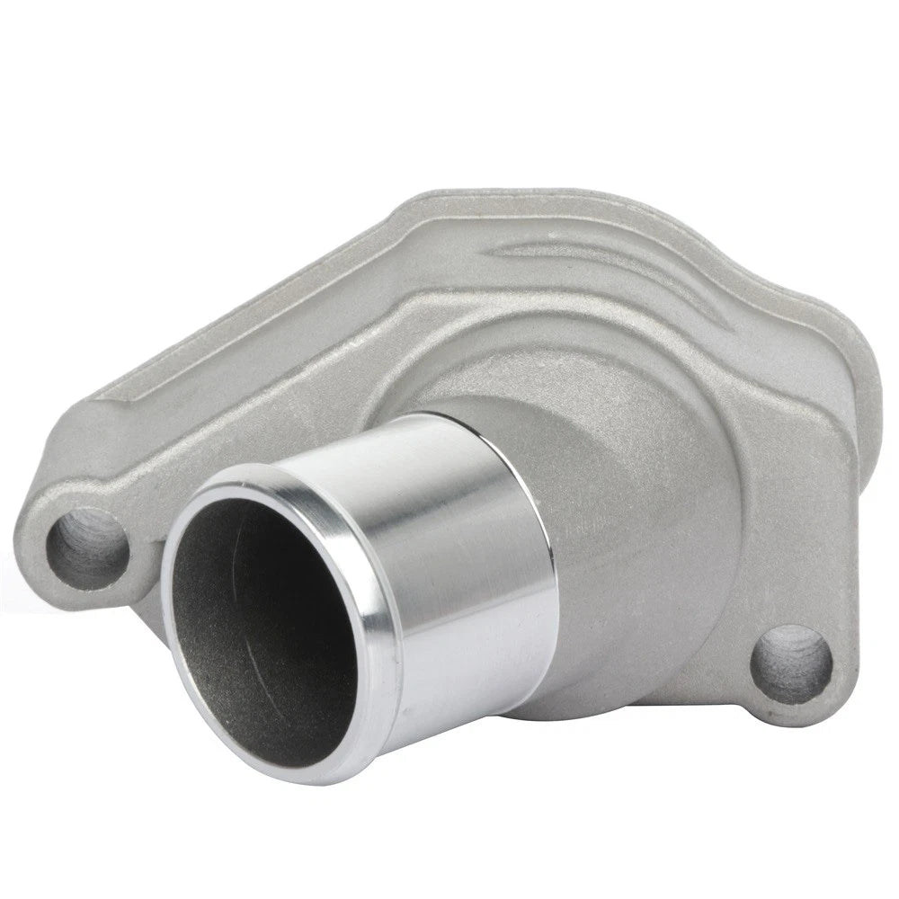 Thermostat for Suzuki Forenza Reno Daewoo Nubira 2.0L Leganza 2.2L (2004–2008)