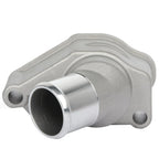 Thermostat for Suzuki Forenza Reno Daewoo Nubira 2.0L Leganza 2.2L (2004–2008)