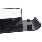 Master Window Switch for Chevrolet Aveo (2007–2008)
