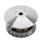 Front Complete Variator Set 22011-KAB-000 for Honda NSS300 Forza 300 (2013–2022)