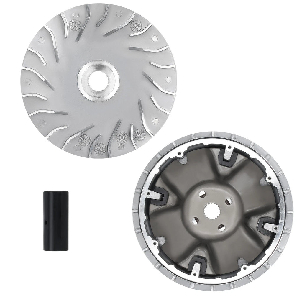 Primary Clutch for HiSUN 450 500 Coleman Outfitter 500 700 324700007
