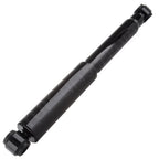Rear Pair Shock Struts Absorbers for Toyota Tacoma (1998–2004)