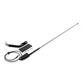 Rear Trunk Antenna Kit for Honda Gold Wing 1800 GL1800 Tour (2018-2025)