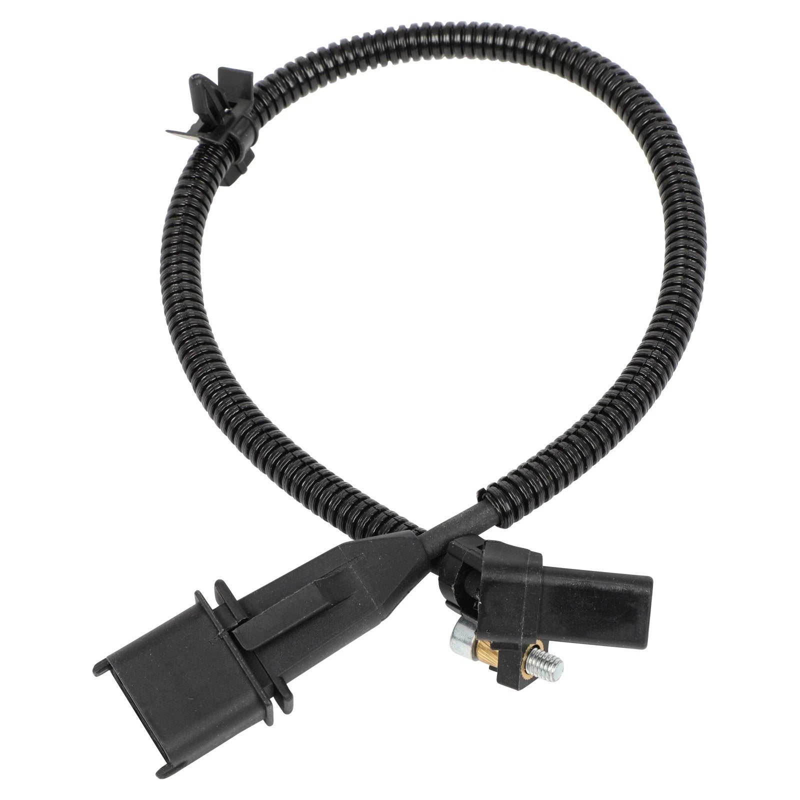 Crankshaft Position Sensor for Chevrolet Sonic (2012–2018)