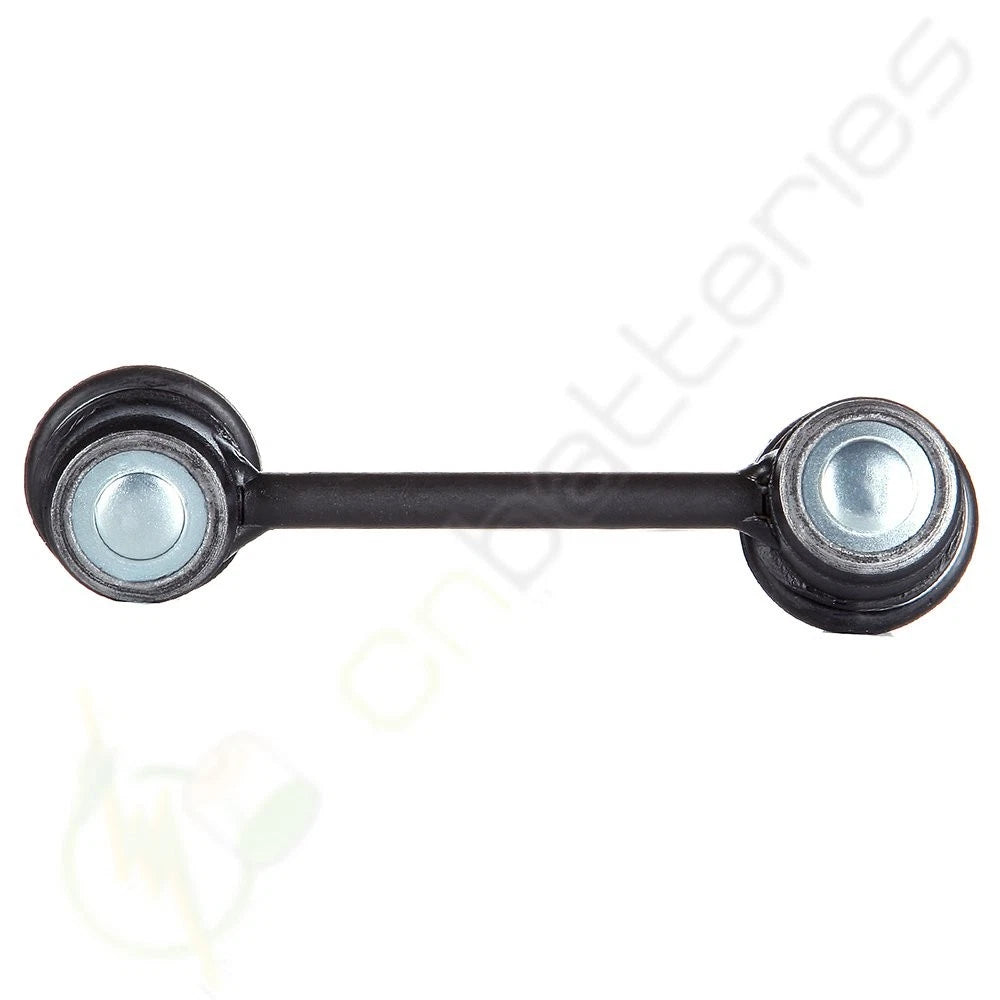 2PC Rear Stabilizer Sway Bar End Links for Toyota RAV4 (2001–2005)