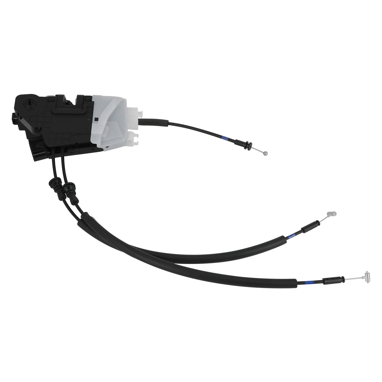 Rear Left Door Lock Actuator for Hyundai Tucson (2015–2021)