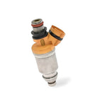 Fuel Injector for Mazda RX-8 MX-5 Miata (2004–2015) 195500-5800 JY1475
