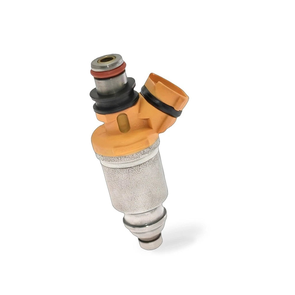 Fuel Injector for Mazda RX-8 MX-5 Miata (2004–2015) 195500-5800 JY1475