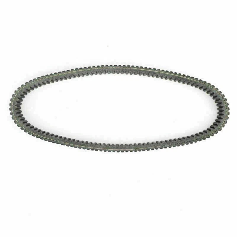 Drive Clutch Belt 89L-17641-01-00 for Yamaha V-Max Phazer Venture (1991–2001)