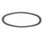 Drive Clutch Belt 89L-17641-01-00 for Yamaha V-Max Phazer Venture (1991–2001)