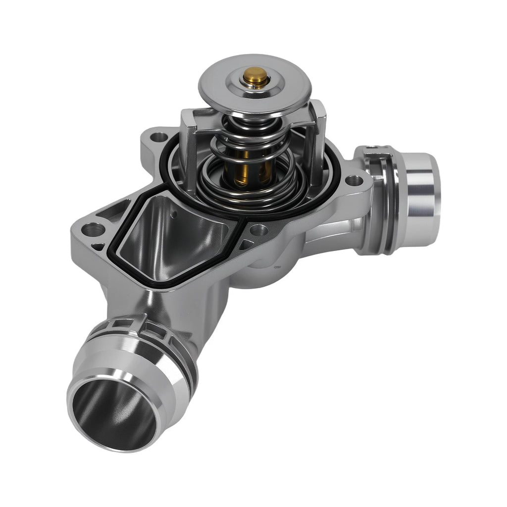 Thermostat for BMW 325Ci/330Ci (2001–2006) 11531437040