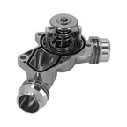 Thermostat for BMW 325Ci/330Ci (2001–2006) 11531437040