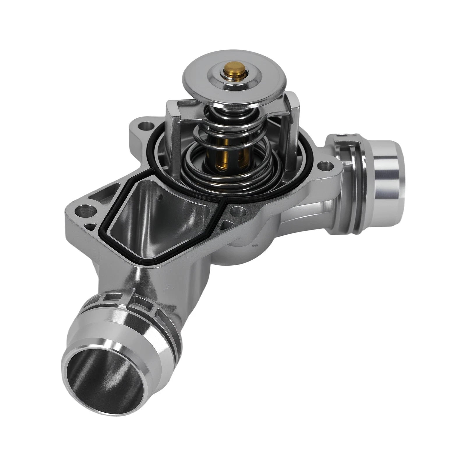 Thermostat for BMW 325Ci/330Ci (2001–2006) 11531437040