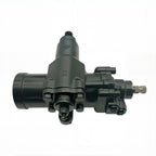 Power Steering Gear Box for Ford Bronco F150 F250 Mazda B2300 B4000 (1980–1997) 277516