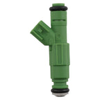 Fuel Injector for Chrysler Voyager 3.3L V6 (2001–2007)